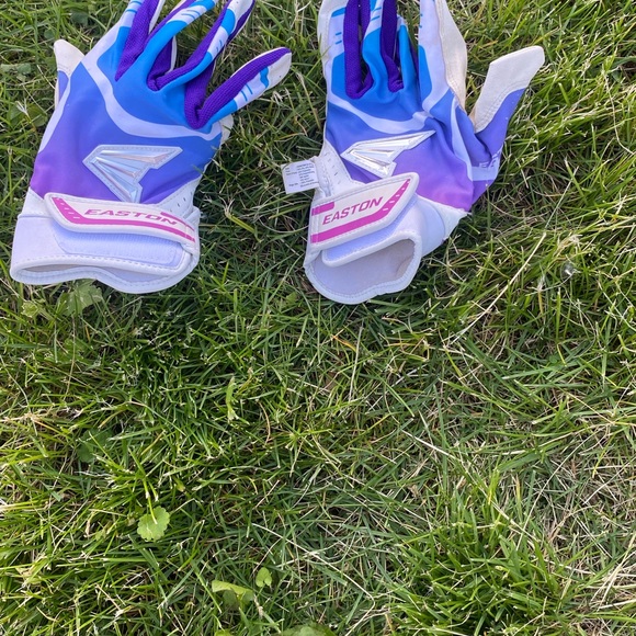 Baseball backpack - Picture 4 of 10